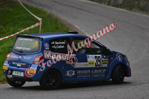 DSC_4661.jpg